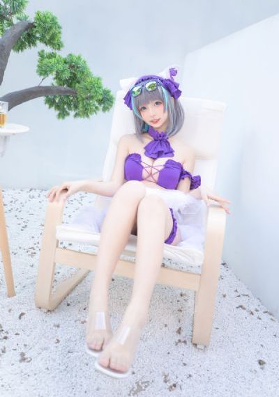 天美传谋免费下载_成长在线视频免费观看