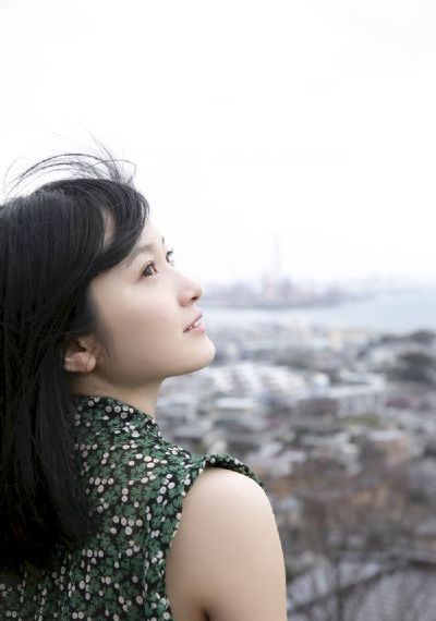 欧美亚洲日韩aⅴ在线观看_4K电影在线看