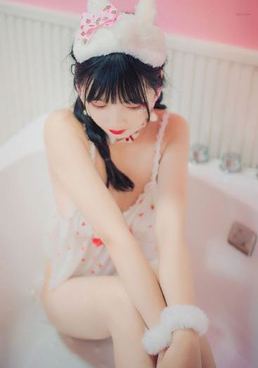 久久香蕉成人AV大片免费看_BD动漫在线观看