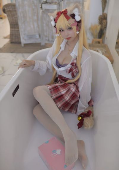 免费观看美女裸体网站_1080P全集免费观看