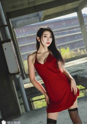 午夜电影导航_蓝光在线播放观看