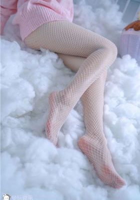 国产美女被爆后菊在线观看_高清电影完整版