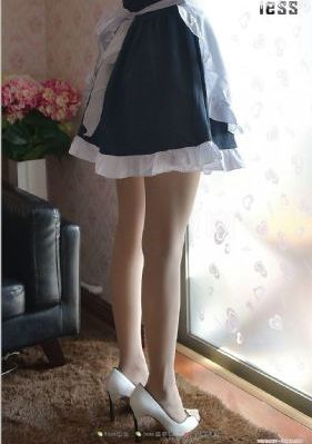 三妻四妾免费高清电视剧大全_国产剧动漫免费观看