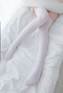 自拍亚洲第一美女_90集免费观看