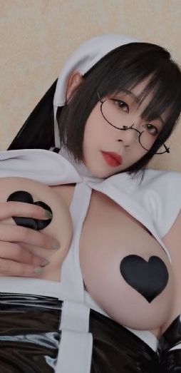 菠萝视频一二三入口_BD高清在线