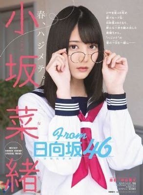 瀚藝公司简介_4K在线观看高清