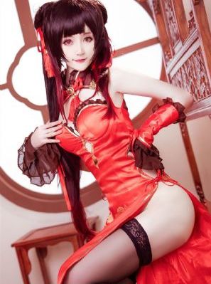 娇妻趴在墙上撅着屁股被打_1080P手机在线观看
