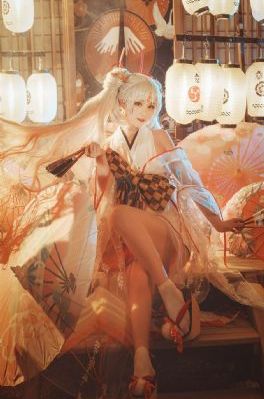 囗交真人视频在线_BD韩语电影免费在线