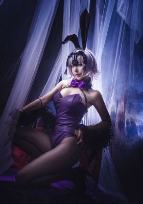 中国老太卖婬视频播放_1080高清完整版