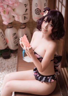 天使来到我身边动漫在线观看_有字幕完整版