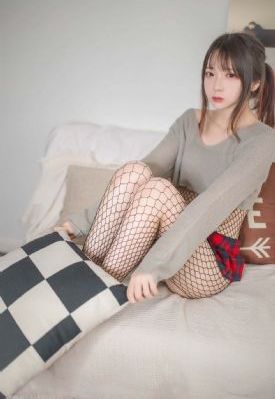 午夜成人在线网站_高清完整版