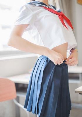 欧美日韩AAAAA免费毛片观看_国产剧高清迅雷在线观看