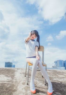 大伊香蕉精品一区二区_BD韩语电视剧在线观看