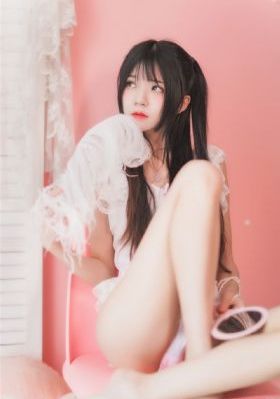 台湾佬香蕉娱乐中文22网_720高清在线观看