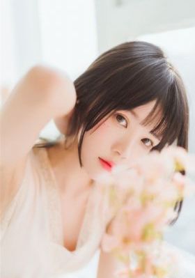 国产情趣丝袜高跟_DVD高清在线