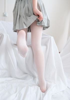 h片在线视频自拍_HD在线播放观看