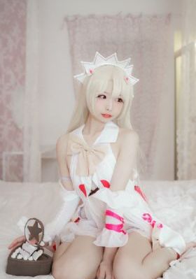 啪啪国产视频_1080P手机在线看