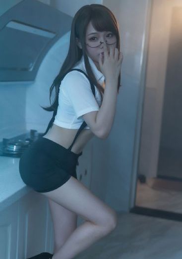 天天添天天弄_BD高清免费观看