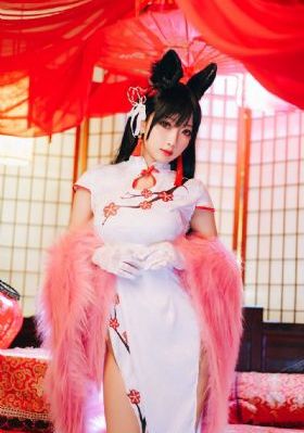 软乳人妻の小泉真希_4K手机在线看
