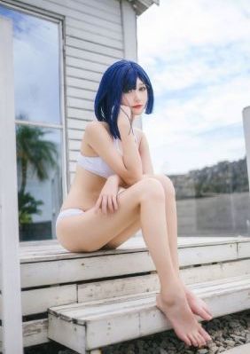 alexatomas欧美在线_蓝光高清视频观看