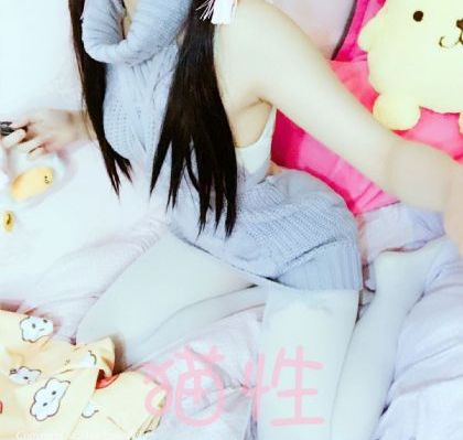樱桃香蕉视频_超清高清在线