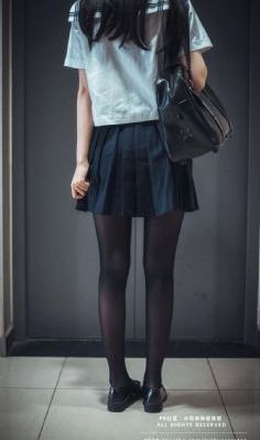 婷婷精品久久_DVD在线观看视频