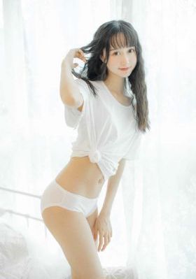 婷婷狠狠色18禁久久yy_剧情片电视剧在线观看