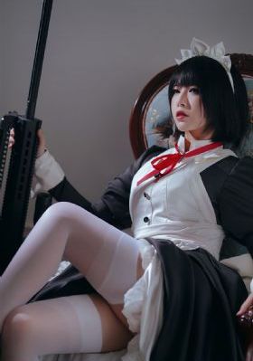 布拉格男妓在线_DVD免费观看视频