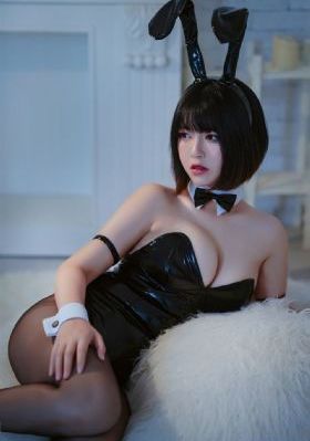 日韩AV高清在线_DVD电影完整版