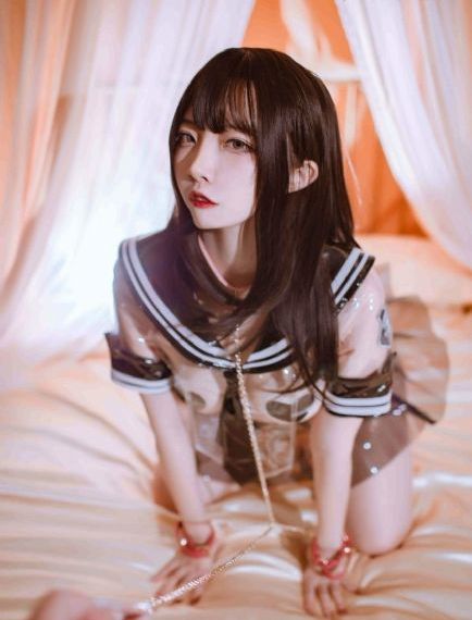 黄色网站大全香蕉_青苹果乐园免费高清观看