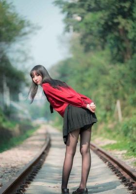 日韩成人大屁股内射喷水_HDHD高清在线观看